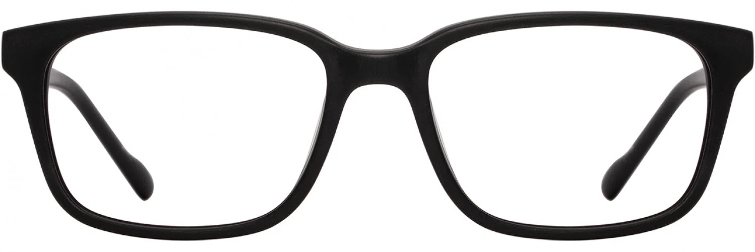 Scott Harris SHX027 Eyeglasses